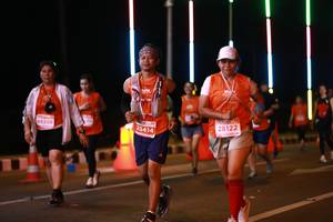 BIB: 28122, 99208, 25414
                            <button type="button" onclick="openModal(15118840)" class="btn btn-primary btn-sm float-right btn-popup" data-toggle="modal" data-target=".modal-high-quality">
                        <i class="fas fa-shopping-cart"></i> Add to Cart
                    </button>
                                            <button type="button" onclick="isThisMe(15118840, true)" class="btn btn-success btn-sm float-right btn-popup btn-isme hidden" data-toggle="tooltip" data-placement="bottom" title="นี่คือรูปของคุณใช่ไหม คลิกที่นี่เพื่อเอาเข้าอัลบั้ม">
                        <i class="fas fa-plus"></i> Add to album
                    </button>
                    <button type="button" onclick="isThisMe(15118840, false)" class="btn btn-warning btn-sm float-right btn-popup btn-isnotme hidden">
                        <i class="fas fa-ban"></i> Remove from album
                    </button>