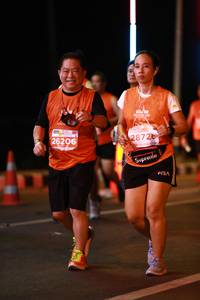 BIB: 26206, 28726
                            <button type="button" onclick="openModal(15166422)" class="btn btn-primary btn-sm float-right btn-popup" data-toggle="modal" data-target=".modal-high-quality">
                        <i class="fas fa-shopping-cart"></i> Add to Cart
                    </button>
                                            <button type="button" onclick="isThisMe(15166422, true)" class="btn btn-success btn-sm float-right btn-popup btn-isme hidden" data-toggle="tooltip" data-placement="bottom" title="นี่คือรูปของคุณใช่ไหม คลิกที่นี่เพื่อเอาเข้าอัลบั้ม">
                        <i class="fas fa-plus"></i> Add to album
                    </button>
                    <button type="button" onclick="isThisMe(15166422, false)" class="btn btn-warning btn-sm float-right btn-popup btn-isnotme hidden">
                        <i class="fas fa-ban"></i> Remove from album
                    </button>