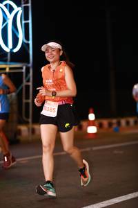 BIB: 28385
                            <button type="button" onclick="openModal(13788944)" class="btn btn-primary btn-sm float-right btn-popup" data-toggle="modal" data-target=".modal-high-quality">
                        <i class="fas fa-shopping-cart"></i> Add to Cart
                    </button>
                                            <button type="button" onclick="isThisMe(13788944, true)" class="btn btn-success btn-sm float-right btn-popup btn-isme hidden" data-toggle="tooltip" data-placement="bottom" title="นี่คือรูปของคุณใช่ไหม คลิกที่นี่เพื่อเอาเข้าอัลบั้ม">
                        <i class="fas fa-plus"></i> Add to album
                    </button>
                    <button type="button" onclick="isThisMe(13788944, false)" class="btn btn-warning btn-sm float-right btn-popup btn-isnotme hidden">
                        <i class="fas fa-ban"></i> Remove from album
                    </button>