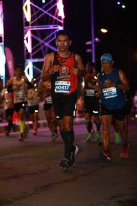 BIB: 40417, 40702
                            <button type="button" onclick="openModal(13735692)" class="btn btn-primary btn-sm float-right btn-popup" data-toggle="modal" data-target=".modal-high-quality">
                        <i class="fas fa-shopping-cart"></i> Add to Cart
                    </button>
                                            <button type="button" onclick="isThisMe(13735692, true)" class="btn btn-success btn-sm float-right btn-popup btn-isme hidden" data-toggle="tooltip" data-placement="bottom" title="นี่คือรูปของคุณใช่ไหม คลิกที่นี่เพื่อเอาเข้าอัลบั้ม">
                        <i class="fas fa-plus"></i> Add to album
                    </button>
                    <button type="button" onclick="isThisMe(13735692, false)" class="btn btn-warning btn-sm float-right btn-popup btn-isnotme hidden">
                        <i class="fas fa-ban"></i> Remove from album
                    </button>