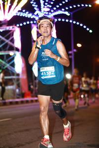 BIB: 45382
                            <button type="button" onclick="openModal(13744205)" class="btn btn-primary btn-sm float-right btn-popup" data-toggle="modal" data-target=".modal-high-quality">
                        <i class="fas fa-shopping-cart"></i> Add to Cart
                    </button>
                                            <button type="button" onclick="isThisMe(13744205, true)" class="btn btn-success btn-sm float-right btn-popup btn-isme hidden" data-toggle="tooltip" data-placement="bottom" title="นี่คือรูปของคุณใช่ไหม คลิกที่นี่เพื่อเอาเข้าอัลบั้ม">
                        <i class="fas fa-plus"></i> Add to album
                    </button>
                    <button type="button" onclick="isThisMe(13744205, false)" class="btn btn-warning btn-sm float-right btn-popup btn-isnotme hidden">
                        <i class="fas fa-ban"></i> Remove from album
                    </button>