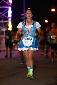 BIB: 48114
                            <button type="button" onclick="openModal(13755239)" class="btn btn-primary btn-sm float-right btn-popup" data-toggle="modal" data-target=".modal-high-quality">
                        <i class="fas fa-shopping-cart"></i> Add to Cart
                    </button>
                                            <button type="button" onclick="isThisMe(13755239, true)" class="btn btn-success btn-sm float-right btn-popup btn-isme hidden" data-toggle="tooltip" data-placement="bottom" title="นี่คือรูปของคุณใช่ไหม คลิกที่นี่เพื่อเอาเข้าอัลบั้ม">
                        <i class="fas fa-plus"></i> Add to album
                    </button>
                    <button type="button" onclick="isThisMe(13755239, false)" class="btn btn-warning btn-sm float-right btn-popup btn-isnotme hidden">
                        <i class="fas fa-ban"></i> Remove from album
                    </button>