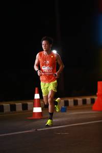 BIB: 26222
                            <button type="button" onclick="openModal(13777388)" class="btn btn-primary btn-sm float-right btn-popup" data-toggle="modal" data-target=".modal-high-quality">
                        <i class="fas fa-shopping-cart"></i> Add to Cart
                    </button>
                                            <button type="button" onclick="isThisMe(13777388, true)" class="btn btn-success btn-sm float-right btn-popup btn-isme hidden" data-toggle="tooltip" data-placement="bottom" title="นี่คือรูปของคุณใช่ไหม คลิกที่นี่เพื่อเอาเข้าอัลบั้ม">
                        <i class="fas fa-plus"></i> Add to album
                    </button>
                    <button type="button" onclick="isThisMe(13777388, false)" class="btn btn-warning btn-sm float-right btn-popup btn-isnotme hidden">
                        <i class="fas fa-ban"></i> Remove from album
                    </button>