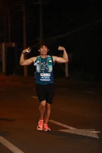 BIB: 47312
                            <button type="button" onclick="openModal(13767844)" class="btn btn-primary btn-sm float-right btn-popup" data-toggle="modal" data-target=".modal-high-quality">
                        <i class="fas fa-shopping-cart"></i> Add to Cart
                    </button>
                                            <button type="button" onclick="isThisMe(13767844, true)" class="btn btn-success btn-sm float-right btn-popup btn-isme hidden" data-toggle="tooltip" data-placement="bottom" title="นี่คือรูปของคุณใช่ไหม คลิกที่นี่เพื่อเอาเข้าอัลบั้ม">
                        <i class="fas fa-plus"></i> Add to album
                    </button>
                    <button type="button" onclick="isThisMe(13767844, false)" class="btn btn-warning btn-sm float-right btn-popup btn-isnotme hidden">
                        <i class="fas fa-ban"></i> Remove from album
                    </button>