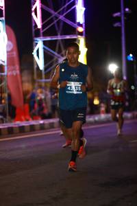 BIB: 
                            <button type="button" onclick="openModal(13724715)" class="btn btn-primary btn-sm float-right btn-popup" data-toggle="modal" data-target=".modal-high-quality">
                        <i class="fas fa-shopping-cart"></i> Add to Cart
                    </button>
                                            <button type="button" onclick="isThisMe(13724715, true)" class="btn btn-success btn-sm float-right btn-popup btn-isme hidden" data-toggle="tooltip" data-placement="bottom" title="นี่คือรูปของคุณใช่ไหม คลิกที่นี่เพื่อเอาเข้าอัลบั้ม">
                        <i class="fas fa-plus"></i> Add to album
                    </button>
                    <button type="button" onclick="isThisMe(13724715, false)" class="btn btn-warning btn-sm float-right btn-popup btn-isnotme hidden">
                        <i class="fas fa-ban"></i> Remove from album
                    </button>