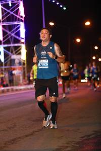 BIB: 47182
                            <button type="button" onclick="openModal(13724332)" class="btn btn-primary btn-sm float-right btn-popup" data-toggle="modal" data-target=".modal-high-quality">
                        <i class="fas fa-shopping-cart"></i> Add to Cart
                    </button>
                                            <button type="button" onclick="isThisMe(13724332, true)" class="btn btn-success btn-sm float-right btn-popup btn-isme hidden" data-toggle="tooltip" data-placement="bottom" title="นี่คือรูปของคุณใช่ไหม คลิกที่นี่เพื่อเอาเข้าอัลบั้ม">
                        <i class="fas fa-plus"></i> Add to album
                    </button>
                    <button type="button" onclick="isThisMe(13724332, false)" class="btn btn-warning btn-sm float-right btn-popup btn-isnotme hidden">
                        <i class="fas fa-ban"></i> Remove from album
                    </button>