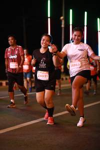 BIB: 24244, 28869, 24031
                            <button type="button" onclick="openModal(15163059)" class="btn btn-primary btn-sm float-right btn-popup" data-toggle="modal" data-target=".modal-high-quality">
                        <i class="fas fa-shopping-cart"></i> Add to Cart
                    </button>
                                            <button type="button" onclick="isThisMe(15163059, true)" class="btn btn-success btn-sm float-right btn-popup btn-isme hidden" data-toggle="tooltip" data-placement="bottom" title="นี่คือรูปของคุณใช่ไหม คลิกที่นี่เพื่อเอาเข้าอัลบั้ม">
                        <i class="fas fa-plus"></i> Add to album
                    </button>
                    <button type="button" onclick="isThisMe(15163059, false)" class="btn btn-warning btn-sm float-right btn-popup btn-isnotme hidden">
                        <i class="fas fa-ban"></i> Remove from album
                    </button>
