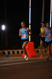 BIB: 25223, 22225
                            <button type="button" onclick="openModal(13773165)" class="btn btn-primary btn-sm float-right btn-popup" data-toggle="modal" data-target=".modal-high-quality">
                        <i class="fas fa-shopping-cart"></i> Add to Cart
                    </button>
                                            <button type="button" onclick="isThisMe(13773165, true)" class="btn btn-success btn-sm float-right btn-popup btn-isme hidden" data-toggle="tooltip" data-placement="bottom" title="นี่คือรูปของคุณใช่ไหม คลิกที่นี่เพื่อเอาเข้าอัลบั้ม">
                        <i class="fas fa-plus"></i> Add to album
                    </button>
                    <button type="button" onclick="isThisMe(13773165, false)" class="btn btn-warning btn-sm float-right btn-popup btn-isnotme hidden">
                        <i class="fas fa-ban"></i> Remove from album
                    </button>