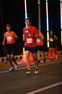 BIB: 2645, 26693, 
                            <button type="button" onclick="openModal(13800109)" class="btn btn-primary btn-sm float-right btn-popup" data-toggle="modal" data-target=".modal-high-quality">
                        <i class="fas fa-shopping-cart"></i> Add to Cart
                    </button>
                                            <button type="button" onclick="isThisMe(13800109, true)" class="btn btn-success btn-sm float-right btn-popup btn-isme hidden" data-toggle="tooltip" data-placement="bottom" title="นี่คือรูปของคุณใช่ไหม คลิกที่นี่เพื่อเอาเข้าอัลบั้ม">
                        <i class="fas fa-plus"></i> Add to album
                    </button>
                    <button type="button" onclick="isThisMe(13800109, false)" class="btn btn-warning btn-sm float-right btn-popup btn-isnotme hidden">
                        <i class="fas fa-ban"></i> Remove from album
                    </button>