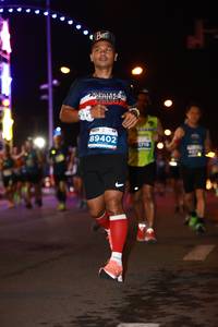 BIB: 89402, 1719
                            <button type="button" onclick="openModal(13752148)" class="btn btn-primary btn-sm float-right btn-popup" data-toggle="modal" data-target=".modal-high-quality">
                        <i class="fas fa-shopping-cart"></i> Add to Cart
                    </button>
                                            <button type="button" onclick="isThisMe(13752148, true)" class="btn btn-success btn-sm float-right btn-popup btn-isme hidden" data-toggle="tooltip" data-placement="bottom" title="นี่คือรูปของคุณใช่ไหม คลิกที่นี่เพื่อเอาเข้าอัลบั้ม">
                        <i class="fas fa-plus"></i> Add to album
                    </button>
                    <button type="button" onclick="isThisMe(13752148, false)" class="btn btn-warning btn-sm float-right btn-popup btn-isnotme hidden">
                        <i class="fas fa-ban"></i> Remove from album
                    </button>