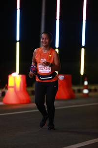 BIB: 23724
                            <button type="button" onclick="openModal(13803185)" class="btn btn-primary btn-sm float-right btn-popup" data-toggle="modal" data-target=".modal-high-quality">
                        <i class="fas fa-shopping-cart"></i> Add to Cart
                    </button>
                                            <button type="button" onclick="isThisMe(13803185, true)" class="btn btn-success btn-sm float-right btn-popup btn-isme hidden" data-toggle="tooltip" data-placement="bottom" title="นี่คือรูปของคุณใช่ไหม คลิกที่นี่เพื่อเอาเข้าอัลบั้ม">
                        <i class="fas fa-plus"></i> Add to album
                    </button>
                    <button type="button" onclick="isThisMe(13803185, false)" class="btn btn-warning btn-sm float-right btn-popup btn-isnotme hidden">
                        <i class="fas fa-ban"></i> Remove from album
                    </button>