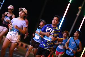 BIB: 1353, 11110
                            <button type="button" onclick="openModal(15161157)" class="btn btn-primary btn-sm float-right btn-popup" data-toggle="modal" data-target=".modal-high-quality">
                        <i class="fas fa-shopping-cart"></i> Add to Cart
                    </button>
                                            <button type="button" onclick="isThisMe(15161157, true)" class="btn btn-success btn-sm float-right btn-popup btn-isme hidden" data-toggle="tooltip" data-placement="bottom" title="นี่คือรูปของคุณใช่ไหม คลิกที่นี่เพื่อเอาเข้าอัลบั้ม">
                        <i class="fas fa-plus"></i> Add to album
                    </button>
                    <button type="button" onclick="isThisMe(15161157, false)" class="btn btn-warning btn-sm float-right btn-popup btn-isnotme hidden">
                        <i class="fas fa-ban"></i> Remove from album
                    </button>