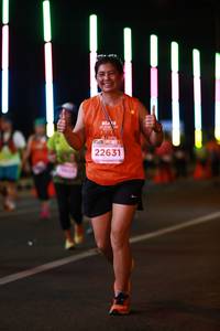BIB: 22631
                            <button type="button" onclick="openModal(15117779)" class="btn btn-primary btn-sm float-right btn-popup" data-toggle="modal" data-target=".modal-high-quality">
                        <i class="fas fa-shopping-cart"></i> Add to Cart
                    </button>
                                            <button type="button" onclick="isThisMe(15117779, true)" class="btn btn-success btn-sm float-right btn-popup btn-isme hidden" data-toggle="tooltip" data-placement="bottom" title="นี่คือรูปของคุณใช่ไหม คลิกที่นี่เพื่อเอาเข้าอัลบั้ม">
                        <i class="fas fa-plus"></i> Add to album
                    </button>
                    <button type="button" onclick="isThisMe(15117779, false)" class="btn btn-warning btn-sm float-right btn-popup btn-isnotme hidden">
                        <i class="fas fa-ban"></i> Remove from album
                    </button>