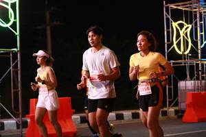 BIB: 29245, 22956
                            <button type="button" onclick="openModal(15122533)" class="btn btn-primary btn-sm float-right btn-popup" data-toggle="modal" data-target=".modal-high-quality">
                        <i class="fas fa-shopping-cart"></i> Add to Cart
                    </button>
                                            <button type="button" onclick="isThisMe(15122533, true)" class="btn btn-success btn-sm float-right btn-popup btn-isme hidden" data-toggle="tooltip" data-placement="bottom" title="นี่คือรูปของคุณใช่ไหม คลิกที่นี่เพื่อเอาเข้าอัลบั้ม">
                        <i class="fas fa-plus"></i> Add to album
                    </button>
                    <button type="button" onclick="isThisMe(15122533, false)" class="btn btn-warning btn-sm float-right btn-popup btn-isnotme hidden">
                        <i class="fas fa-ban"></i> Remove from album
                    </button>