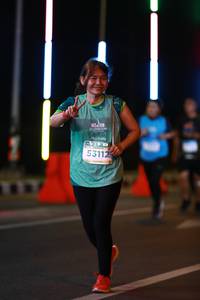 BIB: 53112
                            <button type="button" onclick="openModal(15153312)" class="btn btn-primary btn-sm float-right btn-popup" data-toggle="modal" data-target=".modal-high-quality">
                        <i class="fas fa-shopping-cart"></i> Add to Cart
                    </button>
                                            <button type="button" onclick="isThisMe(15153312, true)" class="btn btn-success btn-sm float-right btn-popup btn-isme hidden" data-toggle="tooltip" data-placement="bottom" title="นี่คือรูปของคุณใช่ไหม คลิกที่นี่เพื่อเอาเข้าอัลบั้ม">
                        <i class="fas fa-plus"></i> Add to album
                    </button>
                    <button type="button" onclick="isThisMe(15153312, false)" class="btn btn-warning btn-sm float-right btn-popup btn-isnotme hidden">
                        <i class="fas fa-ban"></i> Remove from album
                    </button>