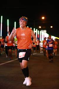 BIB: 2021, 2615
                            <button type="button" onclick="openModal(15017208)" class="btn btn-primary btn-sm float-right btn-popup" data-toggle="modal" data-target=".modal-high-quality">
                        <i class="fas fa-shopping-cart"></i> Add to Cart
                    </button>
                                            <button type="button" onclick="isThisMe(15017208, true)" class="btn btn-success btn-sm float-right btn-popup btn-isme hidden" data-toggle="tooltip" data-placement="bottom" title="นี่คือรูปของคุณใช่ไหม คลิกที่นี่เพื่อเอาเข้าอัลบั้ม">
                        <i class="fas fa-plus"></i> Add to album
                    </button>
                    <button type="button" onclick="isThisMe(15017208, false)" class="btn btn-warning btn-sm float-right btn-popup btn-isnotme hidden">
                        <i class="fas fa-ban"></i> Remove from album
                    </button>