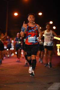 BIB: 46000
                            <button type="button" onclick="openModal(13739210)" class="btn btn-primary btn-sm float-right btn-popup" data-toggle="modal" data-target=".modal-high-quality">
                        <i class="fas fa-shopping-cart"></i> Add to Cart
                    </button>
                                            <button type="button" onclick="isThisMe(13739210, true)" class="btn btn-success btn-sm float-right btn-popup btn-isme hidden" data-toggle="tooltip" data-placement="bottom" title="นี่คือรูปของคุณใช่ไหม คลิกที่นี่เพื่อเอาเข้าอัลบั้ม">
                        <i class="fas fa-plus"></i> Add to album
                    </button>
                    <button type="button" onclick="isThisMe(13739210, false)" class="btn btn-warning btn-sm float-right btn-popup btn-isnotme hidden">
                        <i class="fas fa-ban"></i> Remove from album
                    </button>