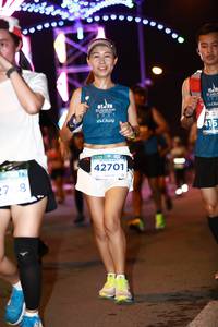 BIB: 415, 42701
                            <button type="button" onclick="openModal(13755797)" class="btn btn-primary btn-sm float-right btn-popup" data-toggle="modal" data-target=".modal-high-quality">
                        <i class="fas fa-shopping-cart"></i> Add to Cart
                    </button>
                                            <button type="button" onclick="isThisMe(13755797, true)" class="btn btn-success btn-sm float-right btn-popup btn-isme hidden" data-toggle="tooltip" data-placement="bottom" title="นี่คือรูปของคุณใช่ไหม คลิกที่นี่เพื่อเอาเข้าอัลบั้ม">
                        <i class="fas fa-plus"></i> Add to album
                    </button>
                    <button type="button" onclick="isThisMe(13755797, false)" class="btn btn-warning btn-sm float-right btn-popup btn-isnotme hidden">
                        <i class="fas fa-ban"></i> Remove from album
                    </button>