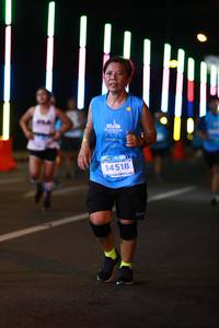 BIB: 14518
                            <button type="button" onclick="openModal(15171049)" class="btn btn-primary btn-sm float-right btn-popup" data-toggle="modal" data-target=".modal-high-quality">
                        <i class="fas fa-shopping-cart"></i> Add to Cart
                    </button>
                                            <button type="button" onclick="isThisMe(15171049, true)" class="btn btn-success btn-sm float-right btn-popup btn-isme hidden" data-toggle="tooltip" data-placement="bottom" title="นี่คือรูปของคุณใช่ไหม คลิกที่นี่เพื่อเอาเข้าอัลบั้ม">
                        <i class="fas fa-plus"></i> Add to album
                    </button>
                    <button type="button" onclick="isThisMe(15171049, false)" class="btn btn-warning btn-sm float-right btn-popup btn-isnotme hidden">
                        <i class="fas fa-ban"></i> Remove from album
                    </button>