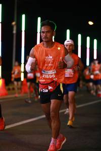 BIB: 5775, 21896
                            <button type="button" onclick="openModal(13808502)" class="btn btn-primary btn-sm float-right btn-popup" data-toggle="modal" data-target=".modal-high-quality">
                        <i class="fas fa-shopping-cart"></i> Add to Cart
                    </button>
                                            <button type="button" onclick="isThisMe(13808502, true)" class="btn btn-success btn-sm float-right btn-popup btn-isme hidden" data-toggle="tooltip" data-placement="bottom" title="นี่คือรูปของคุณใช่ไหม คลิกที่นี่เพื่อเอาเข้าอัลบั้ม">
                        <i class="fas fa-plus"></i> Add to album
                    </button>
                    <button type="button" onclick="isThisMe(13808502, false)" class="btn btn-warning btn-sm float-right btn-popup btn-isnotme hidden">
                        <i class="fas fa-ban"></i> Remove from album
                    </button>