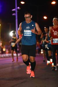 BIB: 40982, 4624
                            <button type="button" onclick="openModal(13735533)" class="btn btn-primary btn-sm float-right btn-popup" data-toggle="modal" data-target=".modal-high-quality">
                        <i class="fas fa-shopping-cart"></i> Add to Cart
                    </button>
                                            <button type="button" onclick="isThisMe(13735533, true)" class="btn btn-success btn-sm float-right btn-popup btn-isme hidden" data-toggle="tooltip" data-placement="bottom" title="นี่คือรูปของคุณใช่ไหม คลิกที่นี่เพื่อเอาเข้าอัลบั้ม">
                        <i class="fas fa-plus"></i> Add to album
                    </button>
                    <button type="button" onclick="isThisMe(13735533, false)" class="btn btn-warning btn-sm float-right btn-popup btn-isnotme hidden">
                        <i class="fas fa-ban"></i> Remove from album
                    </button>