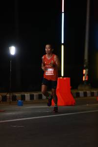 BIB: 22022
                            <button type="button" onclick="openModal(13773092)" class="btn btn-primary btn-sm float-right btn-popup" data-toggle="modal" data-target=".modal-high-quality">
                        <i class="fas fa-shopping-cart"></i> Add to Cart
                    </button>
                                            <button type="button" onclick="isThisMe(13773092, true)" class="btn btn-success btn-sm float-right btn-popup btn-isme hidden" data-toggle="tooltip" data-placement="bottom" title="นี่คือรูปของคุณใช่ไหม คลิกที่นี่เพื่อเอาเข้าอัลบั้ม">
                        <i class="fas fa-plus"></i> Add to album
                    </button>
                    <button type="button" onclick="isThisMe(13773092, false)" class="btn btn-warning btn-sm float-right btn-popup btn-isnotme hidden">
                        <i class="fas fa-ban"></i> Remove from album
                    </button>