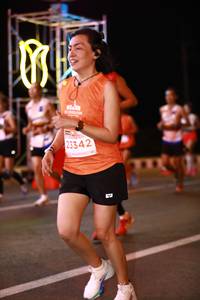 BIB: 23342
                            <button type="button" onclick="openModal(13799296)" class="btn btn-primary btn-sm float-right btn-popup" data-toggle="modal" data-target=".modal-high-quality">
                        <i class="fas fa-shopping-cart"></i> Add to Cart
                    </button>
                                            <button type="button" onclick="isThisMe(13799296, true)" class="btn btn-success btn-sm float-right btn-popup btn-isme hidden" data-toggle="tooltip" data-placement="bottom" title="นี่คือรูปของคุณใช่ไหม คลิกที่นี่เพื่อเอาเข้าอัลบั้ม">
                        <i class="fas fa-plus"></i> Add to album
                    </button>
                    <button type="button" onclick="isThisMe(13799296, false)" class="btn btn-warning btn-sm float-right btn-popup btn-isnotme hidden">
                        <i class="fas fa-ban"></i> Remove from album
                    </button>