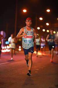 BIB: 42215
                            <button type="button" onclick="openModal(13722935)" class="btn btn-primary btn-sm float-right btn-popup" data-toggle="modal" data-target=".modal-high-quality">
                        <i class="fas fa-shopping-cart"></i> Add to Cart
                    </button>
                                            <button type="button" onclick="isThisMe(13722935, true)" class="btn btn-success btn-sm float-right btn-popup btn-isme hidden" data-toggle="tooltip" data-placement="bottom" title="นี่คือรูปของคุณใช่ไหม คลิกที่นี่เพื่อเอาเข้าอัลบั้ม">
                        <i class="fas fa-plus"></i> Add to album
                    </button>
                    <button type="button" onclick="isThisMe(13722935, false)" class="btn btn-warning btn-sm float-right btn-popup btn-isnotme hidden">
                        <i class="fas fa-ban"></i> Remove from album
                    </button>