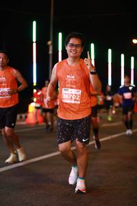 BIB: 320, 26702
                            <button type="button" onclick="openModal(14928297)" class="btn btn-primary btn-sm float-right btn-popup" data-toggle="modal" data-target=".modal-high-quality">
                        <i class="fas fa-shopping-cart"></i> Add to Cart
                    </button>
                                            <button type="button" onclick="isThisMe(14928297, true)" class="btn btn-success btn-sm float-right btn-popup btn-isme hidden" data-toggle="tooltip" data-placement="bottom" title="นี่คือรูปของคุณใช่ไหม คลิกที่นี่เพื่อเอาเข้าอัลบั้ม">
                        <i class="fas fa-plus"></i> Add to album
                    </button>
                    <button type="button" onclick="isThisMe(14928297, false)" class="btn btn-warning btn-sm float-right btn-popup btn-isnotme hidden">
                        <i class="fas fa-ban"></i> Remove from album
                    </button>