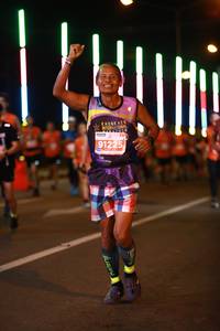 BIB: 91225
                            <button type="button" onclick="openModal(15024944)" class="btn btn-primary btn-sm float-right btn-popup" data-toggle="modal" data-target=".modal-high-quality">
                        <i class="fas fa-shopping-cart"></i> Add to Cart
                    </button>
                                            <button type="button" onclick="isThisMe(15024944, true)" class="btn btn-success btn-sm float-right btn-popup btn-isme hidden" data-toggle="tooltip" data-placement="bottom" title="นี่คือรูปของคุณใช่ไหม คลิกที่นี่เพื่อเอาเข้าอัลบั้ม">
                        <i class="fas fa-plus"></i> Add to album
                    </button>
                    <button type="button" onclick="isThisMe(15024944, false)" class="btn btn-warning btn-sm float-right btn-popup btn-isnotme hidden">
                        <i class="fas fa-ban"></i> Remove from album
                    </button>