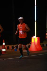 BIB: 207
                            <button type="button" onclick="openModal(13791699)" class="btn btn-primary btn-sm float-right btn-popup" data-toggle="modal" data-target=".modal-high-quality">
                        <i class="fas fa-shopping-cart"></i> Add to Cart
                    </button>
                                            <button type="button" onclick="isThisMe(13791699, true)" class="btn btn-success btn-sm float-right btn-popup btn-isme hidden" data-toggle="tooltip" data-placement="bottom" title="นี่คือรูปของคุณใช่ไหม คลิกที่นี่เพื่อเอาเข้าอัลบั้ม">
                        <i class="fas fa-plus"></i> Add to album
                    </button>
                    <button type="button" onclick="isThisMe(13791699, false)" class="btn btn-warning btn-sm float-right btn-popup btn-isnotme hidden">
                        <i class="fas fa-ban"></i> Remove from album
                    </button>