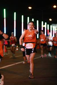 BIB: 22996
                            <button type="button" onclick="openModal(14986280)" class="btn btn-primary btn-sm float-right btn-popup" data-toggle="modal" data-target=".modal-high-quality">
                        <i class="fas fa-shopping-cart"></i> Add to Cart
                    </button>
                                            <button type="button" onclick="isThisMe(14986280, true)" class="btn btn-success btn-sm float-right btn-popup btn-isme hidden" data-toggle="tooltip" data-placement="bottom" title="นี่คือรูปของคุณใช่ไหม คลิกที่นี่เพื่อเอาเข้าอัลบั้ม">
                        <i class="fas fa-plus"></i> Add to album
                    </button>
                    <button type="button" onclick="isThisMe(14986280, false)" class="btn btn-warning btn-sm float-right btn-popup btn-isnotme hidden">
                        <i class="fas fa-ban"></i> Remove from album
                    </button>