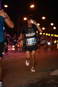 BIB: 40316
                            <button type="button" onclick="openModal(13740650)" class="btn btn-primary btn-sm float-right btn-popup" data-toggle="modal" data-target=".modal-high-quality">
                        <i class="fas fa-shopping-cart"></i> Add to Cart
                    </button>
                                            <button type="button" onclick="isThisMe(13740650, true)" class="btn btn-success btn-sm float-right btn-popup btn-isme hidden" data-toggle="tooltip" data-placement="bottom" title="นี่คือรูปของคุณใช่ไหม คลิกที่นี่เพื่อเอาเข้าอัลบั้ม">
                        <i class="fas fa-plus"></i> Add to album
                    </button>
                    <button type="button" onclick="isThisMe(13740650, false)" class="btn btn-warning btn-sm float-right btn-popup btn-isnotme hidden">
                        <i class="fas fa-ban"></i> Remove from album
                    </button>