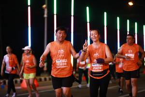 BIB: 21898, 21419
                            <button type="button" onclick="openModal(15114306)" class="btn btn-primary btn-sm float-right btn-popup" data-toggle="modal" data-target=".modal-high-quality">
                        <i class="fas fa-shopping-cart"></i> Add to Cart
                    </button>
                                            <button type="button" onclick="isThisMe(15114306, true)" class="btn btn-success btn-sm float-right btn-popup btn-isme hidden" data-toggle="tooltip" data-placement="bottom" title="นี่คือรูปของคุณใช่ไหม คลิกที่นี่เพื่อเอาเข้าอัลบั้ม">
                        <i class="fas fa-plus"></i> Add to album
                    </button>
                    <button type="button" onclick="isThisMe(15114306, false)" class="btn btn-warning btn-sm float-right btn-popup btn-isnotme hidden">
                        <i class="fas fa-ban"></i> Remove from album
                    </button>