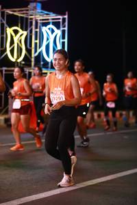 BIB: 29291
                            <button type="button" onclick="openModal(15012480)" class="btn btn-primary btn-sm float-right btn-popup" data-toggle="modal" data-target=".modal-high-quality">
                        <i class="fas fa-shopping-cart"></i> Add to Cart
                    </button>
                                            <button type="button" onclick="isThisMe(15012480, true)" class="btn btn-success btn-sm float-right btn-popup btn-isme hidden" data-toggle="tooltip" data-placement="bottom" title="นี่คือรูปของคุณใช่ไหม คลิกที่นี่เพื่อเอาเข้าอัลบั้ม">
                        <i class="fas fa-plus"></i> Add to album
                    </button>
                    <button type="button" onclick="isThisMe(15012480, false)" class="btn btn-warning btn-sm float-right btn-popup btn-isnotme hidden">
                        <i class="fas fa-ban"></i> Remove from album
                    </button>