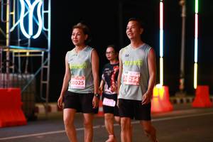 BIB: 254, 28025
                            <button type="button" onclick="openModal(15152472)" class="btn btn-primary btn-sm float-right btn-popup" data-toggle="modal" data-target=".modal-high-quality">
                        <i class="fas fa-shopping-cart"></i> Add to Cart
                    </button>
                                            <button type="button" onclick="isThisMe(15152472, true)" class="btn btn-success btn-sm float-right btn-popup btn-isme hidden" data-toggle="tooltip" data-placement="bottom" title="นี่คือรูปของคุณใช่ไหม คลิกที่นี่เพื่อเอาเข้าอัลบั้ม">
                        <i class="fas fa-plus"></i> Add to album
                    </button>
                    <button type="button" onclick="isThisMe(15152472, false)" class="btn btn-warning btn-sm float-right btn-popup btn-isnotme hidden">
                        <i class="fas fa-ban"></i> Remove from album
                    </button>