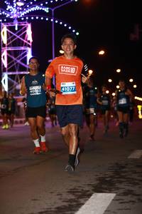 BIB: 41077, 40052
                            <button type="button" onclick="openModal(13752828)" class="btn btn-primary btn-sm float-right btn-popup" data-toggle="modal" data-target=".modal-high-quality">
                        <i class="fas fa-shopping-cart"></i> Add to Cart
                    </button>
                                            <button type="button" onclick="isThisMe(13752828, true)" class="btn btn-success btn-sm float-right btn-popup btn-isme hidden" data-toggle="tooltip" data-placement="bottom" title="นี่คือรูปของคุณใช่ไหม คลิกที่นี่เพื่อเอาเข้าอัลบั้ม">
                        <i class="fas fa-plus"></i> Add to album
                    </button>
                    <button type="button" onclick="isThisMe(13752828, false)" class="btn btn-warning btn-sm float-right btn-popup btn-isnotme hidden">
                        <i class="fas fa-ban"></i> Remove from album
                    </button>