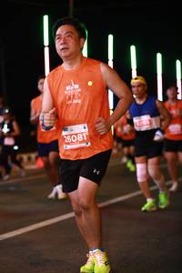 BIB: 2608
                            <button type="button" onclick="openModal(13805701)" class="btn btn-primary btn-sm float-right btn-popup" data-toggle="modal" data-target=".modal-high-quality">
                        <i class="fas fa-shopping-cart"></i> Add to Cart
                    </button>
                                            <button type="button" onclick="isThisMe(13805701, true)" class="btn btn-success btn-sm float-right btn-popup btn-isme hidden" data-toggle="tooltip" data-placement="bottom" title="นี่คือรูปของคุณใช่ไหม คลิกที่นี่เพื่อเอาเข้าอัลบั้ม">
                        <i class="fas fa-plus"></i> Add to album
                    </button>
                    <button type="button" onclick="isThisMe(13805701, false)" class="btn btn-warning btn-sm float-right btn-popup btn-isnotme hidden">
                        <i class="fas fa-ban"></i> Remove from album
                    </button>