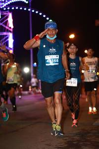 BIB: 2021, 368, 479
                            <button type="button" onclick="openModal(13749253)" class="btn btn-primary btn-sm float-right btn-popup" data-toggle="modal" data-target=".modal-high-quality">
                        <i class="fas fa-shopping-cart"></i> Add to Cart
                    </button>
                                            <button type="button" onclick="isThisMe(13749253, true)" class="btn btn-success btn-sm float-right btn-popup btn-isme hidden" data-toggle="tooltip" data-placement="bottom" title="นี่คือรูปของคุณใช่ไหม คลิกที่นี่เพื่อเอาเข้าอัลบั้ม">
                        <i class="fas fa-plus"></i> Add to album
                    </button>
                    <button type="button" onclick="isThisMe(13749253, false)" class="btn btn-warning btn-sm float-right btn-popup btn-isnotme hidden">
                        <i class="fas fa-ban"></i> Remove from album
                    </button>