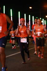 BIB: 27943
                            <button type="button" onclick="openModal(13806496)" class="btn btn-primary btn-sm float-right btn-popup" data-toggle="modal" data-target=".modal-high-quality">
                        <i class="fas fa-shopping-cart"></i> Add to Cart
                    </button>
                                            <button type="button" onclick="isThisMe(13806496, true)" class="btn btn-success btn-sm float-right btn-popup btn-isme hidden" data-toggle="tooltip" data-placement="bottom" title="นี่คือรูปของคุณใช่ไหม คลิกที่นี่เพื่อเอาเข้าอัลบั้ม">
                        <i class="fas fa-plus"></i> Add to album
                    </button>
                    <button type="button" onclick="isThisMe(13806496, false)" class="btn btn-warning btn-sm float-right btn-popup btn-isnotme hidden">
                        <i class="fas fa-ban"></i> Remove from album
                    </button>