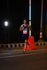 BIB: 21323
                            <button type="button" onclick="openModal(13772960)" class="btn btn-primary btn-sm float-right btn-popup" data-toggle="modal" data-target=".modal-high-quality">
                        <i class="fas fa-shopping-cart"></i> Add to Cart
                    </button>
                                            <button type="button" onclick="isThisMe(13772960, true)" class="btn btn-success btn-sm float-right btn-popup btn-isme hidden" data-toggle="tooltip" data-placement="bottom" title="นี่คือรูปของคุณใช่ไหม คลิกที่นี่เพื่อเอาเข้าอัลบั้ม">
                        <i class="fas fa-plus"></i> Add to album
                    </button>
                    <button type="button" onclick="isThisMe(13772960, false)" class="btn btn-warning btn-sm float-right btn-popup btn-isnotme hidden">
                        <i class="fas fa-ban"></i> Remove from album
                    </button>