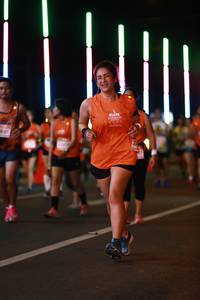 BIB: 
                            <button type="button" onclick="openModal(14947458)" class="btn btn-primary btn-sm float-right btn-popup" data-toggle="modal" data-target=".modal-high-quality">
                        <i class="fas fa-shopping-cart"></i> Add to Cart
                    </button>
                                            <button type="button" onclick="isThisMe(14947458, true)" class="btn btn-success btn-sm float-right btn-popup btn-isme hidden" data-toggle="tooltip" data-placement="bottom" title="นี่คือรูปของคุณใช่ไหม คลิกที่นี่เพื่อเอาเข้าอัลบั้ม">
                        <i class="fas fa-plus"></i> Add to album
                    </button>
                    <button type="button" onclick="isThisMe(14947458, false)" class="btn btn-warning btn-sm float-right btn-popup btn-isnotme hidden">
                        <i class="fas fa-ban"></i> Remove from album
                    </button>