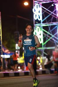 BIB: 42536
                            <button type="button" onclick="openModal(13759925)" class="btn btn-primary btn-sm float-right btn-popup" data-toggle="modal" data-target=".modal-high-quality">
                        <i class="fas fa-shopping-cart"></i> Add to Cart
                    </button>
                                            <button type="button" onclick="isThisMe(13759925, true)" class="btn btn-success btn-sm float-right btn-popup btn-isme hidden" data-toggle="tooltip" data-placement="bottom" title="นี่คือรูปของคุณใช่ไหม คลิกที่นี่เพื่อเอาเข้าอัลบั้ม">
                        <i class="fas fa-plus"></i> Add to album
                    </button>
                    <button type="button" onclick="isThisMe(13759925, false)" class="btn btn-warning btn-sm float-right btn-popup btn-isnotme hidden">
                        <i class="fas fa-ban"></i> Remove from album
                    </button>