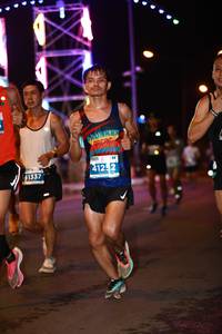 BIB: 41337, 41252
                            <button type="button" onclick="openModal(13724319)" class="btn btn-primary btn-sm float-right btn-popup" data-toggle="modal" data-target=".modal-high-quality">
                        <i class="fas fa-shopping-cart"></i> Add to Cart
                    </button>
                                            <button type="button" onclick="isThisMe(13724319, true)" class="btn btn-success btn-sm float-right btn-popup btn-isme hidden" data-toggle="tooltip" data-placement="bottom" title="นี่คือรูปของคุณใช่ไหม คลิกที่นี่เพื่อเอาเข้าอัลบั้ม">
                        <i class="fas fa-plus"></i> Add to album
                    </button>
                    <button type="button" onclick="isThisMe(13724319, false)" class="btn btn-warning btn-sm float-right btn-popup btn-isnotme hidden">
                        <i class="fas fa-ban"></i> Remove from album
                    </button>