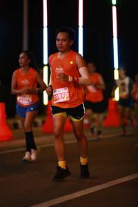 BIB: 23114, 20930
                            <button type="button" onclick="openModal(13795603)" class="btn btn-primary btn-sm float-right btn-popup" data-toggle="modal" data-target=".modal-high-quality">
                        <i class="fas fa-shopping-cart"></i> Add to Cart
                    </button>
                                            <button type="button" onclick="isThisMe(13795603, true)" class="btn btn-success btn-sm float-right btn-popup btn-isme hidden" data-toggle="tooltip" data-placement="bottom" title="นี่คือรูปของคุณใช่ไหม คลิกที่นี่เพื่อเอาเข้าอัลบั้ม">
                        <i class="fas fa-plus"></i> Add to album
                    </button>
                    <button type="button" onclick="isThisMe(13795603, false)" class="btn btn-warning btn-sm float-right btn-popup btn-isnotme hidden">
                        <i class="fas fa-ban"></i> Remove from album
                    </button>