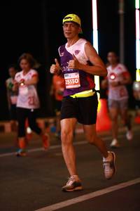 BIB: 25530
                            <button type="button" onclick="openModal(13794281)" class="btn btn-primary btn-sm float-right btn-popup" data-toggle="modal" data-target=".modal-high-quality">
                        <i class="fas fa-shopping-cart"></i> Add to Cart
                    </button>
                                            <button type="button" onclick="isThisMe(13794281, true)" class="btn btn-success btn-sm float-right btn-popup btn-isme hidden" data-toggle="tooltip" data-placement="bottom" title="นี่คือรูปของคุณใช่ไหม คลิกที่นี่เพื่อเอาเข้าอัลบั้ม">
                        <i class="fas fa-plus"></i> Add to album
                    </button>
                    <button type="button" onclick="isThisMe(13794281, false)" class="btn btn-warning btn-sm float-right btn-popup btn-isnotme hidden">
                        <i class="fas fa-ban"></i> Remove from album
                    </button>