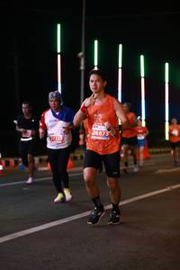 BIB: 26873, 27253
                            <button type="button" onclick="openModal(13802291)" class="btn btn-primary btn-sm float-right btn-popup" data-toggle="modal" data-target=".modal-high-quality">
                        <i class="fas fa-shopping-cart"></i> Add to Cart
                    </button>
                                            <button type="button" onclick="isThisMe(13802291, true)" class="btn btn-success btn-sm float-right btn-popup btn-isme hidden" data-toggle="tooltip" data-placement="bottom" title="นี่คือรูปของคุณใช่ไหม คลิกที่นี่เพื่อเอาเข้าอัลบั้ม">
                        <i class="fas fa-plus"></i> Add to album
                    </button>
                    <button type="button" onclick="isThisMe(13802291, false)" class="btn btn-warning btn-sm float-right btn-popup btn-isnotme hidden">
                        <i class="fas fa-ban"></i> Remove from album
                    </button>