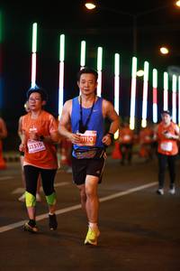 BIB: 1110, 23315
                            <button type="button" onclick="openModal(15151048)" class="btn btn-primary btn-sm float-right btn-popup" data-toggle="modal" data-target=".modal-high-quality">
                        <i class="fas fa-shopping-cart"></i> Add to Cart
                    </button>
                                            <button type="button" onclick="isThisMe(15151048, true)" class="btn btn-success btn-sm float-right btn-popup btn-isme hidden" data-toggle="tooltip" data-placement="bottom" title="นี่คือรูปของคุณใช่ไหม คลิกที่นี่เพื่อเอาเข้าอัลบั้ม">
                        <i class="fas fa-plus"></i> Add to album
                    </button>
                    <button type="button" onclick="isThisMe(15151048, false)" class="btn btn-warning btn-sm float-right btn-popup btn-isnotme hidden">
                        <i class="fas fa-ban"></i> Remove from album
                    </button>
