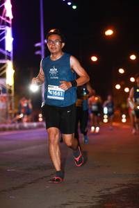 BIB: 41661
                            <button type="button" onclick="openModal(13739001)" class="btn btn-primary btn-sm float-right btn-popup" data-toggle="modal" data-target=".modal-high-quality">
                        <i class="fas fa-shopping-cart"></i> Add to Cart
                    </button>
                                            <button type="button" onclick="isThisMe(13739001, true)" class="btn btn-success btn-sm float-right btn-popup btn-isme hidden" data-toggle="tooltip" data-placement="bottom" title="นี่คือรูปของคุณใช่ไหม คลิกที่นี่เพื่อเอาเข้าอัลบั้ม">
                        <i class="fas fa-plus"></i> Add to album
                    </button>
                    <button type="button" onclick="isThisMe(13739001, false)" class="btn btn-warning btn-sm float-right btn-popup btn-isnotme hidden">
                        <i class="fas fa-ban"></i> Remove from album
                    </button>