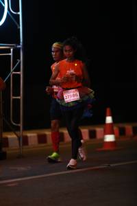 BIB: 27986
                            <button type="button" onclick="openModal(13794509)" class="btn btn-primary btn-sm float-right btn-popup" data-toggle="modal" data-target=".modal-high-quality">
                        <i class="fas fa-shopping-cart"></i> Add to Cart
                    </button>
                                            <button type="button" onclick="isThisMe(13794509, true)" class="btn btn-success btn-sm float-right btn-popup btn-isme hidden" data-toggle="tooltip" data-placement="bottom" title="นี่คือรูปของคุณใช่ไหม คลิกที่นี่เพื่อเอาเข้าอัลบั้ม">
                        <i class="fas fa-plus"></i> Add to album
                    </button>
                    <button type="button" onclick="isThisMe(13794509, false)" class="btn btn-warning btn-sm float-right btn-popup btn-isnotme hidden">
                        <i class="fas fa-ban"></i> Remove from album
                    </button>